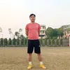 tran_quy_army