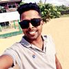 ishan_dilupa