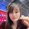 hoangthuy_0592