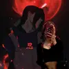 Vợ Itachi 🦋
