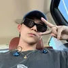 9th10_v