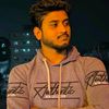 faruk042003