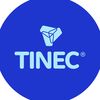 Tinec Oficial