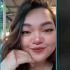 wenty_sinaga
