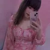 yenchi.0022