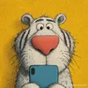 wuyin_98923