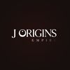 joriginsempire | E-Invitation