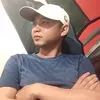 nguyendachieu84