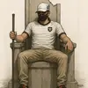 zulnesst