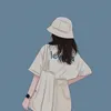linhnhi_tran2
