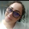 moderadoramarianita