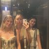 ella.jayne05