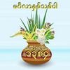 kyaw.kyaw4644