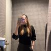 samslotink