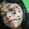 rismaagustiawati260898