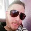 juda67390