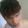 jepoytiktok07