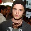sidneythom08