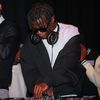 DJ Fox
