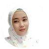 yieina7926