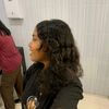 ruban_88