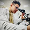 dr.mo2028