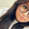 helennbby