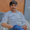 raju_bhai0010