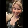 miyuki_zayunako