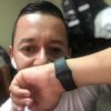 najera_gt