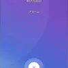 30498901529