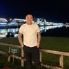 _baokhang35