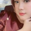 lelileli_