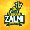 bilalkhan4905
