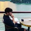 sha_151005