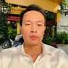 tit_ngoc