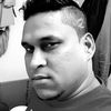 usersalamat1