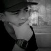 yudhis03