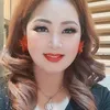 linda14121978
