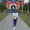 katrisnaranirahayu