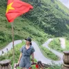 thuynga07.06