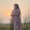 manishasharma9590