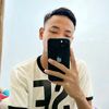 heripehh