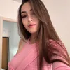 alinushkaaa_8