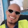 noralif71443
