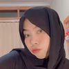 sitiirohimah8
