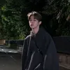 sungchancenter