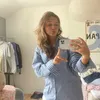 emilie_haun