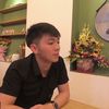 tuanbac38