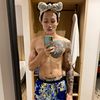 peem_zick1993